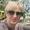 Отзыв для Аванза-Стк на Световой короб под ключ